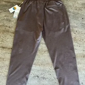 ゆかページ Juicy Couture Track Pants Adult Purple Tracksuit Low Rise